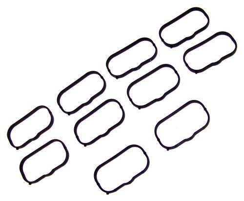 Intake Manifold Gasket Set 2005-2016 Ford 6.8L