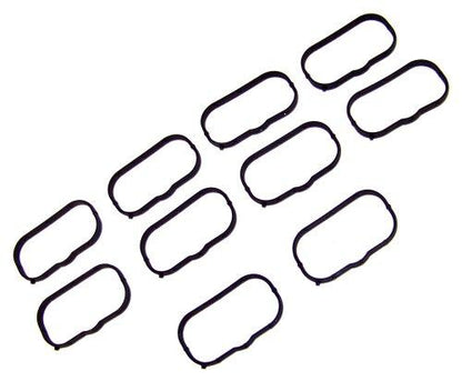 Intake Manifold Gasket Set 2005-2016 Ford 6.8L