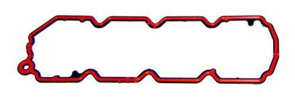 Intake Manifold Gasket Set 2005-2017 Buick,Cadillac,Chevrolet,GMC,Isuzu,Pontiac,Saab 5.3L-6.2L