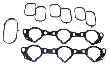 Intake Manifold Gasket Set 2005-2021 Nissan,Suzuki 4.0L