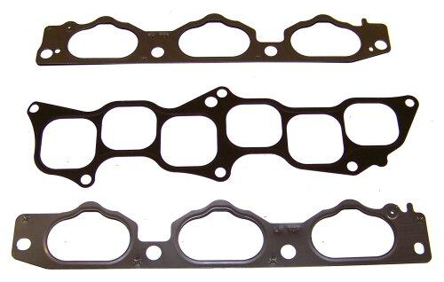 Intake Manifold Gasket Set 2006-2015 Hyundai,Kia 3.3L-3.8L