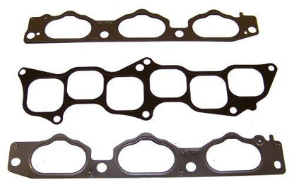 Intake Manifold Gasket Set 2006-2015 Hyundai,Kia 3.3L-3.8L