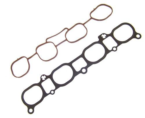 Intake Manifold Gasket Set 2006-2015 Mazda 2.0L