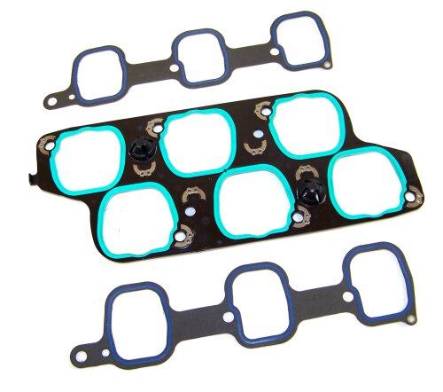 Intake Manifold Gasket Set 2007-2008 Buick,GMC,Saturn 3.6L