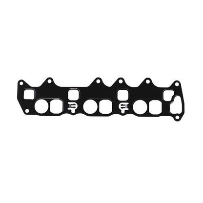 Intake Manifold Gasket Set 2007-2015 Dodge,Freightliner,Jeep,Mercedes-Benz 3.0L