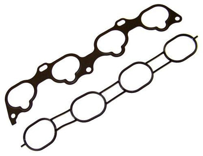 Intake Manifold Gasket Set 2007-2015 Nissan 2.5L