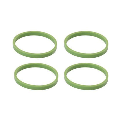 Intake Manifold Gasket Set 2007-2016 Mini 1.6L