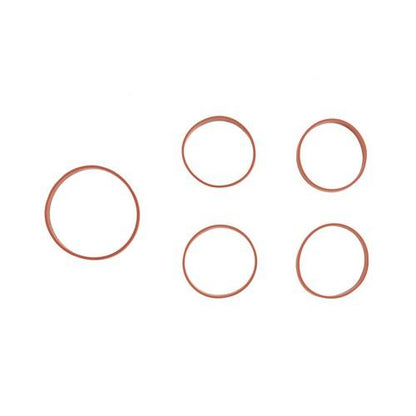Intake Manifold Gasket Set 2008 Saturn 1.8L