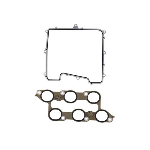 Intake Manifold Gasket Set 2008-2011 Buick,Cadillac,Chevrolet 3.6L