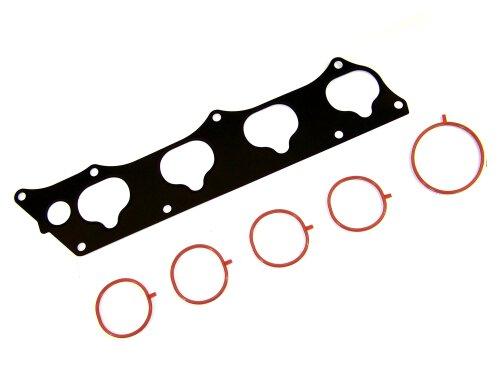 Intake Manifold Gasket Set 2008-2015 Acura,Honda 2.4L