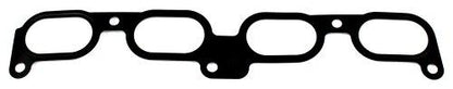 Intake Manifold Gasket Set 2008-2015 Mitsubishi 2.0L
