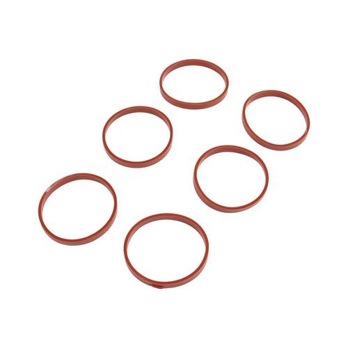 Intake Manifold Gasket Set 2008-2015 Volvo 3.0L