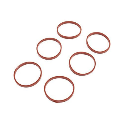 Intake Manifold Gasket Set 2008-2015 Volvo 3.0L