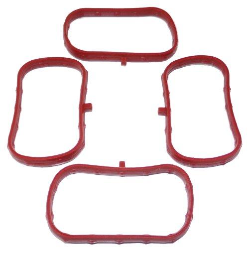 Intake Manifold Gasket Set 2008-2017 Mitsubishi 2.0L-2.4L