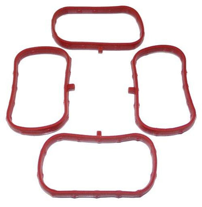 Intake Manifold Gasket Set 2008-2017 Mitsubishi 2.0L-2.4L