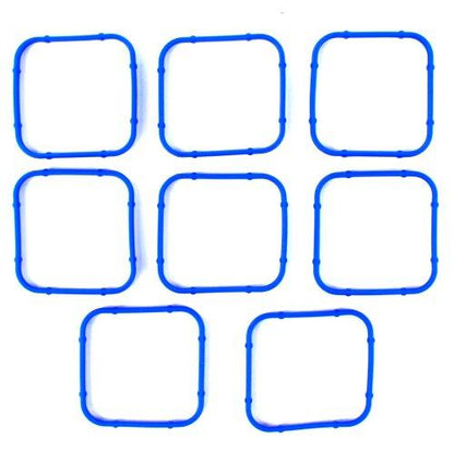 Intake Manifold Gasket Set 2009-2022 Chrysler,Dodge,Jeep,Ram 5.7L-6.4L