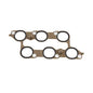 Intake Manifold Gasket Set 2010-2017 Buick,Cadillac,Chevrolet,GMC,Saab 3.0L-3.6L