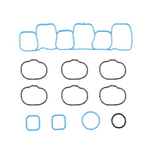 Intake Manifold Gasket Set 2011-2017 Ford,Lincoln 3.5L-3.7L