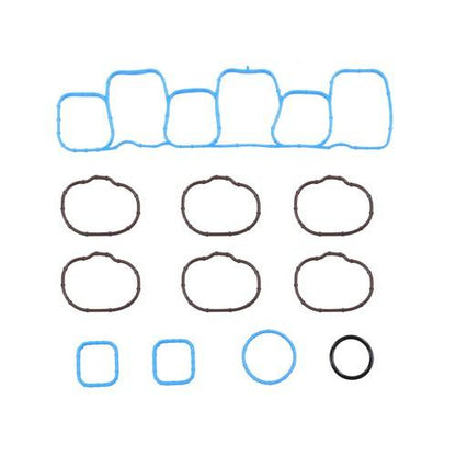 Intake Manifold Gasket Set 2011-2017 Ford,Lincoln 3.5L-3.7L