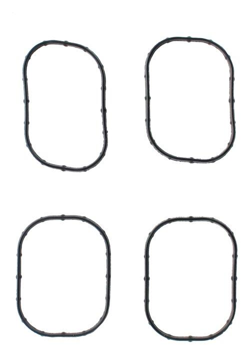 Intake Manifold Gasket Set 2012-2017 Ford 2.0L