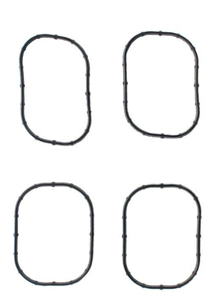 Intake Manifold Gasket Set 2012-2017 Ford 2.0L