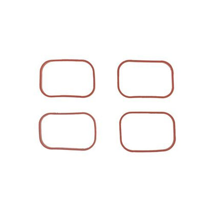 Intake Manifold Gasket Set 2012-2020 Ford,Land Rover,Lincoln 2.0L-2.3L