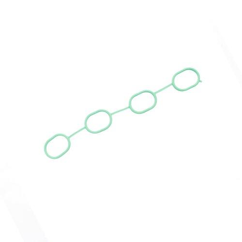 Intake Manifold Gasket Set 2012-2021 Hyundai,Kia 1.6L