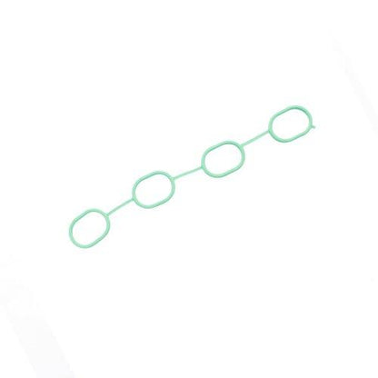Intake Manifold Gasket Set 2012-2021 Hyundai,Kia 1.6L