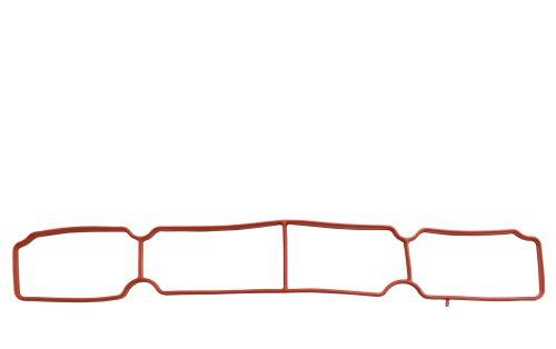 Intake Manifold Gasket Set 2013-2019 Ford 1.6L