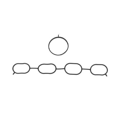 Intake Manifold Gasket Set 2013-2019 Nissan 1.8L