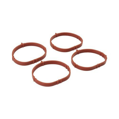 Intake Manifold Gasket Set 2015-2018 Jeep 1.4L