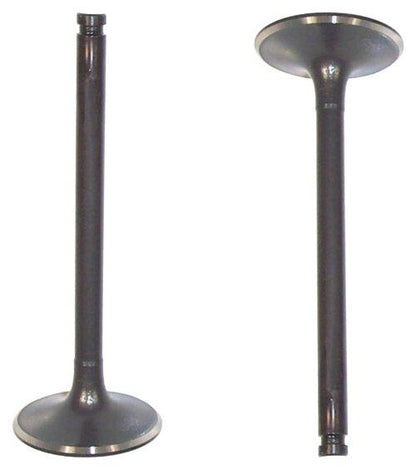 Intake Valve 1970-1984 Nissan 2.4L-2.6L