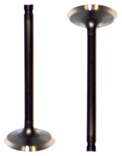 Intake Valve 1975-1980 Toyota 2.2L