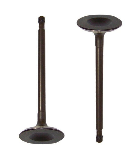 Intake Valve 1976-1981 Honda 1.5L-1.6L
