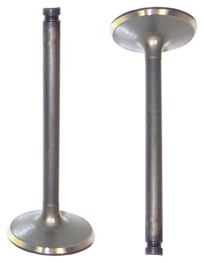 Intake Valve 1982-1983 Honda 1.8L