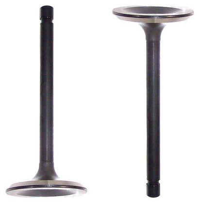Intake Valve 1982-1988 Toyota 2.8L