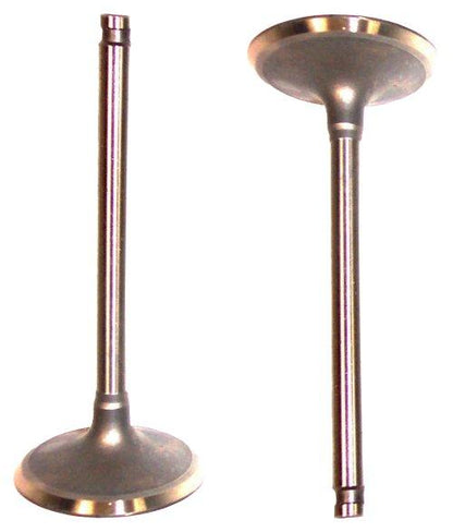 Intake Valve 1984-1992 Dodge,Mitsubishi,Plymouth 1.8L-2.0L