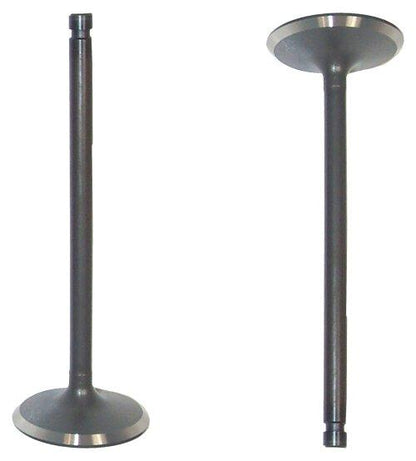 Intake Valve 1984-1995 INFINITI,Mercury,Nissan 3.0L