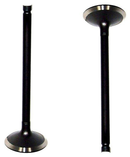 Intake Valve 1985-1992 Chevrolet,Geo,Toyota 1.6L