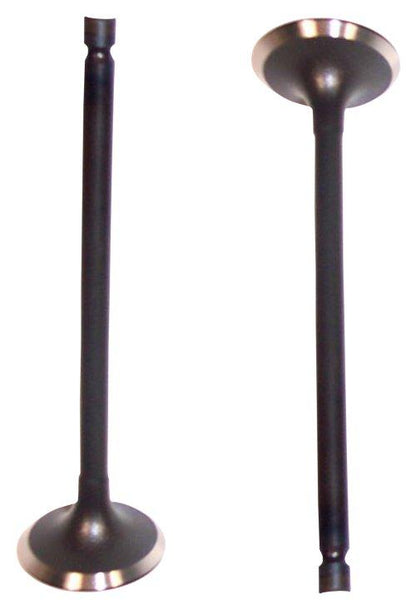 Intake Valve 1985-1994 Dodge,Eagle,Hyundai,Mitsubishi,Plymouth 1.5L