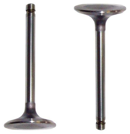 Intake Valve 1986-1992 Ford 2.9L