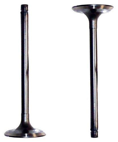 Intake Valve 1986-1992 Toyota 3.0L