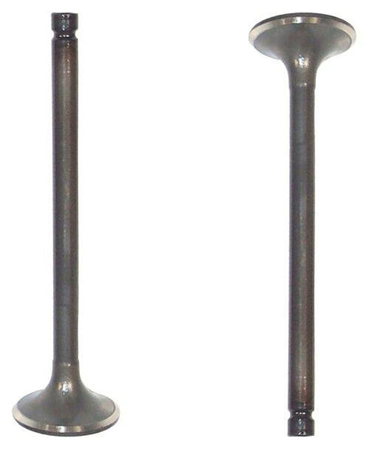 Intake Valve 1987-1994 Subaru 1.2L