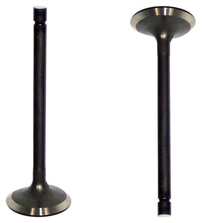 Intake Valve 1987-1994 Toyota 1.5L