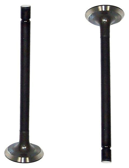 Intake Valve 1987-1994 Toyota 1.5L