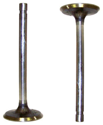 Intake Valve 1988-1995 Buick,Chevrolet,Oldsmobile,Pontiac 3.3L-3.8L