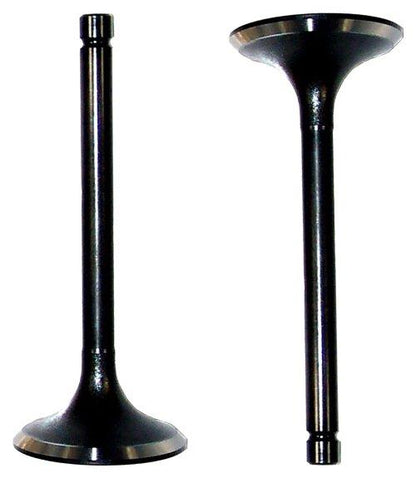Intake Valve 1988-1995 Toyota 3.0L