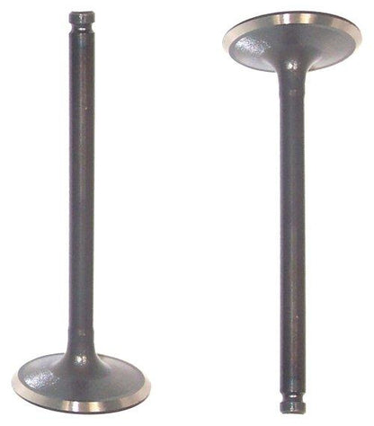 Intake Valve 1988-1997 Ford 1.3L