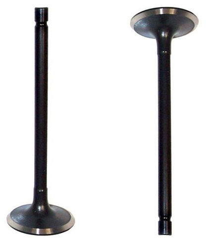 Intake Valve 1989-1995 Geo,Suzuki 1.6L