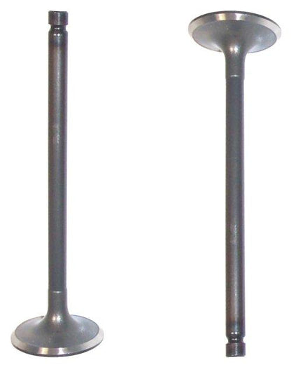 Intake Valve 1989-1997 Nissan 2.4L